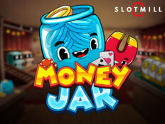 Casino app for real money53